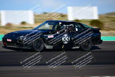 media/Feb-24-2024-Speed Ventures (Sat) [[3a91d549f3]]/Green/Session 4/Turn 1/